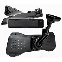 一体交換式ドライブレコーダー 41F0Ox2OETL.jpg